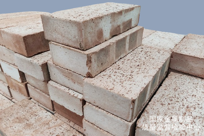 建筑用磚、砌塊檢測(cè)