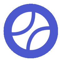 五一勞動節 | 今天我們共同致敬每一位勞動者